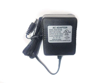 12V Charger for Ride on Cars - Elegant Electronix