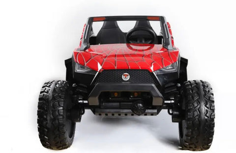 Image of 24V Monster Buggy for Kids