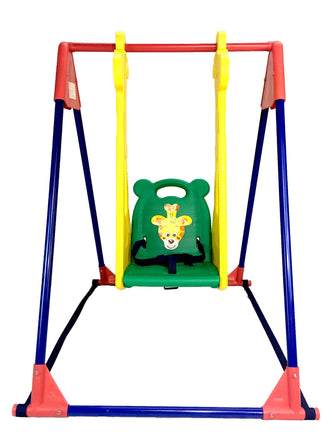 Single Swing for Babies and Toddlers