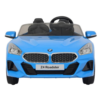 12V Baby Beamer Car for Kids