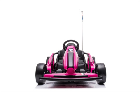 Image of The Drifter | Drifting Go-Kart for Kids