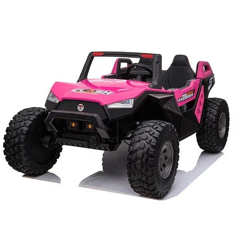 Image of 24V Monster Buggy for Kids