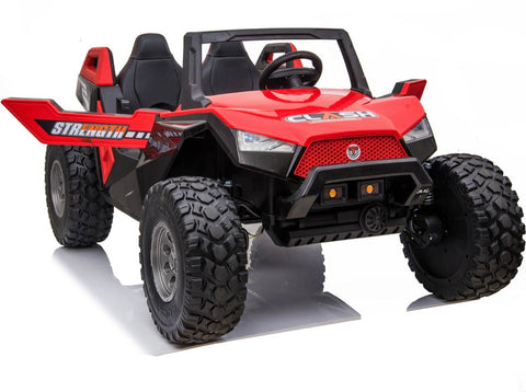 Image of 24V Monster Buggy for Kids