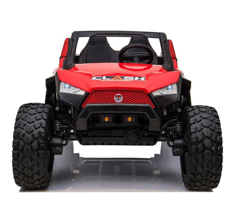 Image of 24V Monster Buggy for Kids