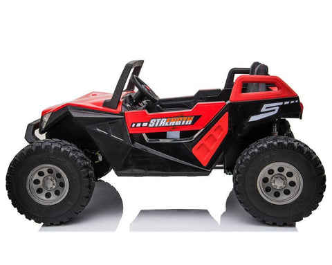 Image of 24V Monster Buggy for Kids