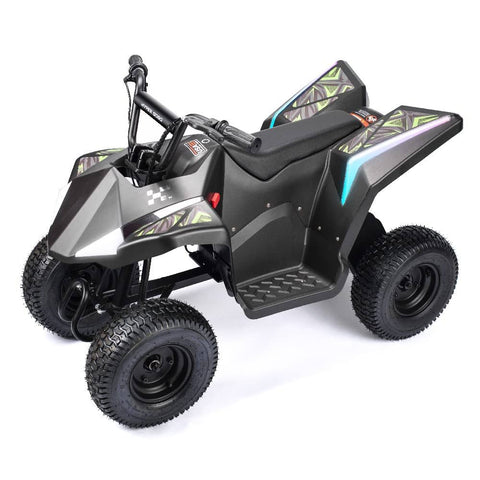 Image of 36V ATV Quad for Kids