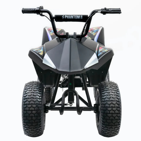 Image of 36V ATV Quad for Kids