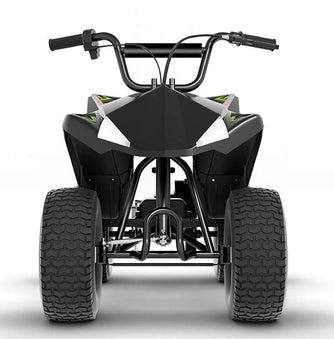 36V ATV Quad for Kids