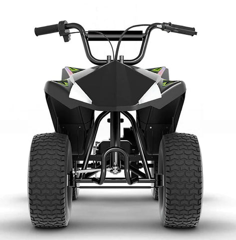 Image of 36V ATV Quad for Kids