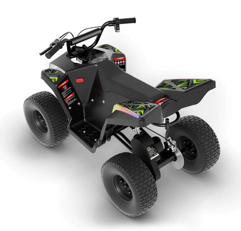 Image of 36V ATV Quad for Kids