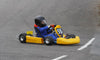 Safety Advice To Keep in Mind for a Kids’ Go-Kart